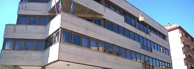 CCGSI: GUERRA LEGALE L’AQUILA-TERAMO SANTILLI DIFFIDA LANCIOTTI E LA REGIONE