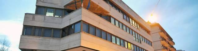 CAMERE DI COMMERCIO: ULTIMATUM DI FEBBO SULLA FUSIONE L’AQUILA-TERAMO