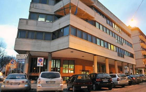 CAMERA GRAN SASSO: ”FUSIONE NON A RISCHIO” SCONTRO SANTILLI-LANCIOTTI