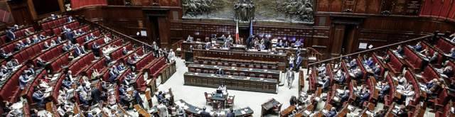 M5S: MANCATE RESTITUZIONI PARLAMENTARI  TRA I SUPER-MOROSI DEL GROSSO E VACCA