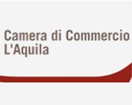 L’AQUILA: CORSO FORMAZIONE PER AGENTI DI COMMERCIO, APERTE ISCRIZIONI