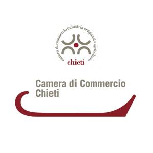 CAMERE DI COMMERCIO: FUSIONE CHIETI E PESCARA TRA LE POLEMICHE