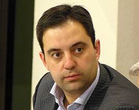 NUOVA A25: D’ALESSANDRO, ”STUDIO REGIONE E’ SEGNO DI RESPONSABILITA”’