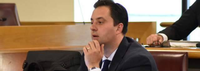 ITALIA VIVA ABRUZZO, ECCO LA SQUADRA: ”RIFORMISMO E BUON GOVERNO”