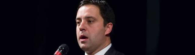 REGIONE: D’ALESSANDRO SALVA D’ALFONSO IDV ATTACCA: ”PRESIDENTE E’ INDEBOLITO”