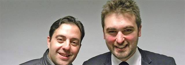 PARTITO DEMOCRATICO: D’ALESSANDRO, ‘PRESIDENTE PER UNIRE NON PER DIVIDERE’