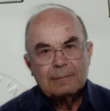 GIULIANOVA: 89 ENNE INVESTITO,  FAMIGLIA, ‘INDIVIDUARE COLPEVOLE’