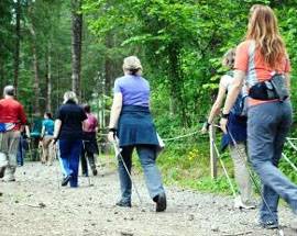 ALL’AQUILA “SAVE THE APPS”, PROGETTO PER RILANCIO APPENNINO