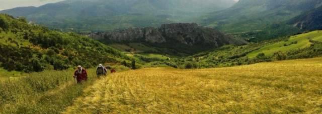 TURISMO: LE DIECI ”IMPRESE” ABRUZZESI UNICHE IN TUTTO IL MONDO