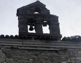 TERREMOTO MUCCIA: GENTILONI, ”NORME SPECIALI PER I COMUNI COLPITI”