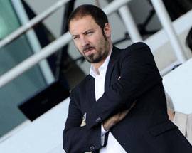 SERIE B: DEBACLE CESENA, IL PRESIDENTE ESONERA IL FRATELLO-ALLENATORE