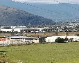 CAMPI NON SICURI, RIVOLTA CONTRO IL CALCIO A PORTE CHIUSE NELLA MARSICA