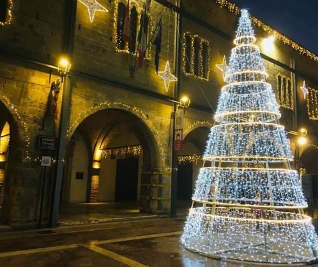 CAMPLI: NEL 2019 BOOM DEL TURISMO, MOLTE PRESENZE ANCHE DALL’ESTERO