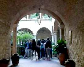 TURISMO, CAMPLI PROTAGONISTA DEL CONTEST #CONSIGLIOUNBORGO