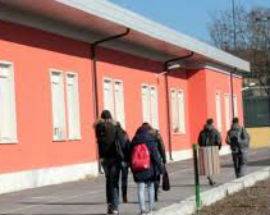 CAMPOMIZZI: ASSOLTI MARINELLI E BARATTELLI, IN APPELLO CANCELLATA TRUFFA A STATO