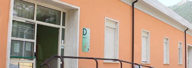 ADSU L’AQUILA: LETTERA A NAPOLITANO E LETTA PER ‘CAMPOMIZZI’