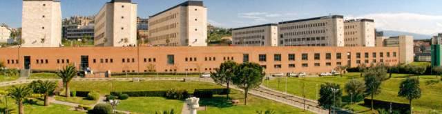 UNIVERSITA’ DI CHIETI: BATTAGLIA LEGALE DOPO CONCORSO ANNULLATO DAL RETTORE