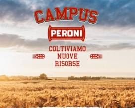 AL VIA CAMPUS PERONI: RICERCA E FORMAZIONE PER VALORIZZARE MALTO ITALIANO