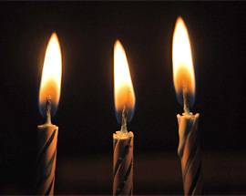 TANTI AUGURI ABRUZZOWEB! TRE ANNI DI NOTIZIE DI CORSA E UN GIORNALE DEI LETTORI