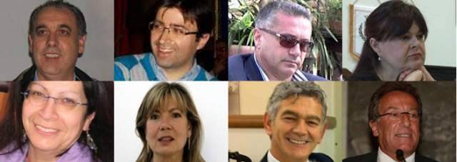ELEZIONI: GIOCHI FATTI NEL PD ABRUZZESE LISTE OK, RISCHIANO LOLLI E DI SABATINO