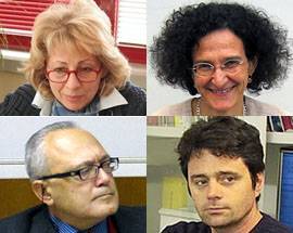 UNIVAQ: CIFONE-VEGLIO’ CONCORRONO ANCORA DIVISI PER FERMARE LA INVERARDI