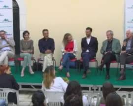DALLA PRECARIA ALL’EX PM, I PROFILI DEI SETTE ASPIRANTI SINDACO DELL’AQUILA