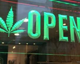 CANNABIS LIGHT: PRIMO SEQUESTRO IN ABRUZZO DOPO RECENTI NORME