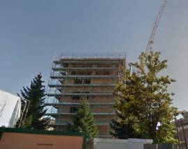 ANTINFORTUNISTICA: L’AQUILA, BANDI BORSE STUDIO IN SCADENZA
