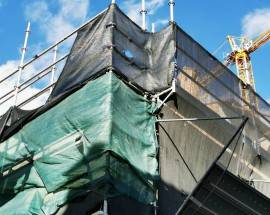 FASE DUE: ”RIAPRONO CANTIERI MA NON A L’AQUILA, GRAVE FALLIMENTO”, E’ POLEMICA