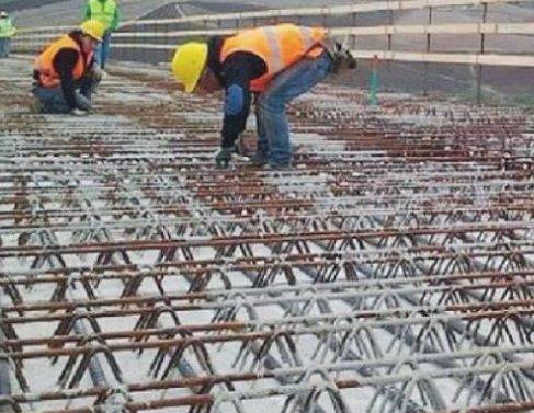 SISMA 2009: DA MINISTERO 91 MILIONI PER RICOSTRUZIONE PRIVATA NEL CRATERE