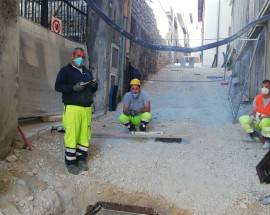 CANCELLAZIONE PROROGA DURC IN DL RILANCIO: SINDACATI, ‘COSI’ SI FAVORISCE ILLEGALITA’ E NERO’