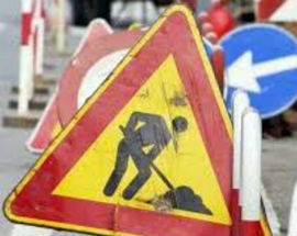 OPERAIO TRAVOLTO E UCCISO DA AUTO PIRATA SULL’AUTOSTRADA A14