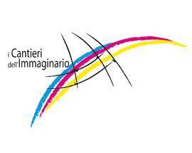 L’AQUILA: I CANTIERI DELL’IMMAGINARIO, SPETTACOLI IN CENTRO STORICO