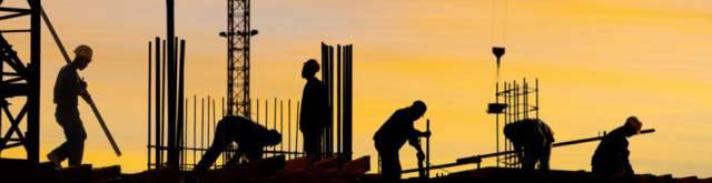 SICUREZZA: DA ESE-CPT 2.100 CORSI E 6.034 CONSULENZE IN CANTIERE NEL POST-SISMA