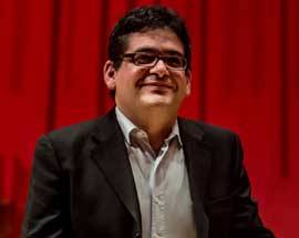 L’AQUILA, CANTIERI DELL’IMMAGINARIO: 6 AGOSTO CONCERTO FINALE