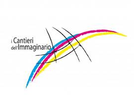 CANTIERI DELL’IMMAGINARIO: MUSICA, DANZA E POESIA