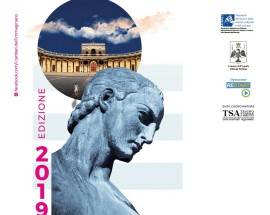 L’AQUILA: CANTIERI DELL’IMMAGINARIO, SI ALZA IL SIPARIO SULL’EDIZIONE 2019