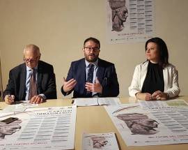 CANTIERI IMMAGINARIO: 25 EVENTI IN 24 GIORNI, BUDGET RIDOTTO, PRESENTATO IL PROGRAMMA