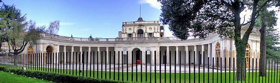 REGIONE: 4,2 MILIONI DI EURO L’ANNO PER I VITALIZI, I NOMI DEI 142 FORTUNATI