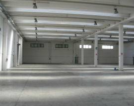 L’AQUILA: FDI-AN,”PROROGARE CONCESSIONI PER CAPANNONI POST-SISMA”