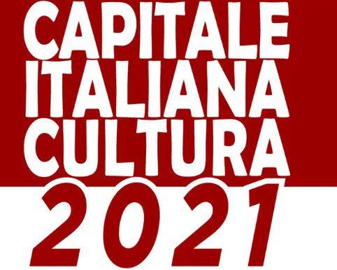 CORONAVIRUS: POSTICIPATO TERMINI BANDO CAPITALE ITALIANA CULTURA