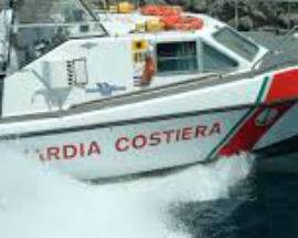 SEICENTO CHILI DI PESCATO SEQUESTRATI TRA ABRUZZO E MOLISE