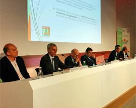 EXPO: L’ABRUZZO MOSTRA I SUOI GIOIELLI DI RICERCA, GRANDI PROGETTI PER CAPITANK NEL FARMACEUTICO