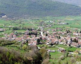 CAPITIGNANO: MINORANZA, ”DIFFIDARE PROPRIETARI A COSTITUIRE CONSORZI”