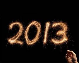 L’AQUILA: CAPODANNO IN CENTRO STORICO ALL’HOTEL CENTRALE