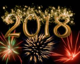 CAPODANNO: ABRUZZO PRONTO A FAR FESTA TRA CONCERTI E FESTE, LA STAR E’ CAPOSSELA