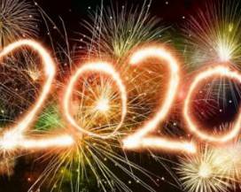 PESCARA: ”CAPODANNO RICCO DI SORPRESE”, DOMANI PRESENTAZIONE