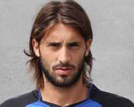 CALCIO: SECONDA DIVISIONE, CAPOGNA ”CHIETI, E’ STATA UNA MAZZATA”