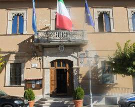 ELEZIONI COMUNALI: A CAPPADOCIA E’ SINDACO IL FRATELLO DEL MINISTRO LORENZIN