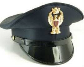 POLIZIA: ANCHE IN ABRUZZO CELEBRAZIONI PER IL PROTETTORE SAN MICHELE